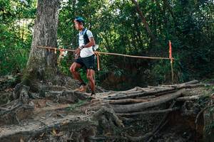 BIB: 
                            <button type="button" onclick="openModal(27751331)" class="btn btn-primary btn-sm float-right btn-popup" data-toggle="modal" data-target=".modal-high-quality">
                        <i class="fas fa-shopping-cart"></i> Add to Cart
                    </button>
                                            <button type="button" onclick="isThisMe(27751331, true)" class="btn btn-success btn-sm float-right btn-popup btn-isme hidden" data-toggle="tooltip" data-placement="bottom" title="นี่คือรูปของคุณใช่ไหม คลิกที่นี่เพื่อเอาเข้าอัลบั้ม">
                        <i class="fas fa-plus"></i> Add to album
                    </button>
                    <button type="button" onclick="isThisMe(27751331, false)" class="btn btn-warning btn-sm float-right btn-popup btn-isnotme hidden">
                        <i class="fas fa-ban"></i> Remove from album
                    </button>